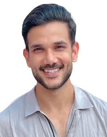Amitt K Singh